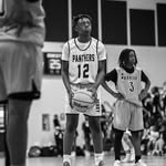 Jaden Mitchell - @jadenmitche1l.ig - Instagram