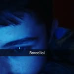 jaden mitchell - @jaden_mitchell4684 - Instagram