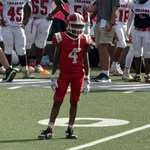 Jaden Mitchell - @liljmitch2 - Instagram