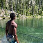 Jaden Mitchell - Facebook