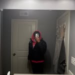 Jaden Mitchell - @jadenmitchell556 - Instagram