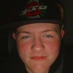 Jaden Mitchell - Facebook