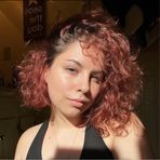 Jaden Mitchell - Facebook