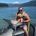 Jaden Mitchell - @_jaden_mitchell_ - Instagram