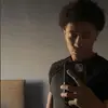 Jaden Mitchell - @jm1tchell - TikTok