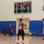 Jaden Mitchell - @jaden.mitchell.3 - Instagram