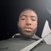 Jaden Mitchell - @jaden2mitchell - TikTok