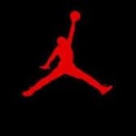 Jaden Mitchell - @jadentheman30 - Instagram