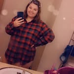 Jaden Mitchell - @jaden_leigh19 - Instagram