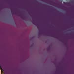 jaden mitchell - @ljaden370 - Instagram