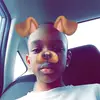 Jaden Mitchell - @jaden_spammzzz - TikTok