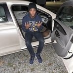 Jaden Mitchell - Facebook