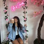 Jaden Mitchell - Facebook