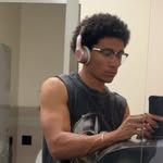 Jaden Mitchell - @jadenm1tchell - Instagram
