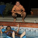 Jaden Mitchell - @jaden__mitchell - Instagram