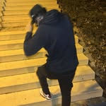 Jaden Mitchell - @ceoj2den - Instagram