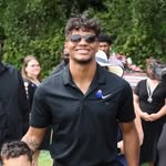 Jaden Mitchell - @jaden.mitchell7 - Instagram