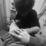 Jaden mitchell - @moveoutmyway3.0 - Instagram