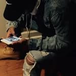 Jaden Mitchell - @jadenkeithmitchell260 - Instagram