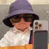 Jaden Mitchell - @617jaden - TikTok