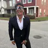 Jaden Mitchell - @jadenmitchell077 - TikTok