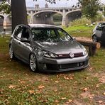 Jaden Mitchell Caraballo - Facebook