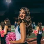 Jaden Mitchell Dance - @jaden.mitchell_dance - Instagram