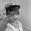Jaden Mitchell - @jaden.mitchell691 - TikTok