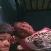 Jaden Mitchell - @jadenmitchell3 - TikTok