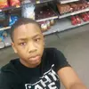 Jaden mitchell  - @mitchelljaden26 - TikTok
