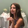 jadenmitchell08 - @jadenspamz08 - TikTok