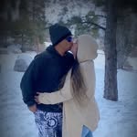 jadeNmitchell Hussey - @jadenmitchellhussey - Instagram