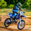 Jaiden Mitchell123479953211111 - @jaiden.mitchell12 - TikTok