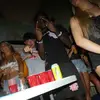 Jaiden Mitchell - @jaiden.mitchell31 - TikTok