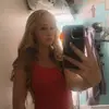 Jayden Mitchell - @jayden.mitchell520 - TikTok
