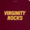 🏈🏈 - @jaden.monroe - TikTok
