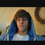 jaden - @jadenmonroe567 - Instagram