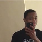 Jaden - @jadenmonroe_ - Instagram