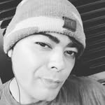 Jaden Love Monroe - @jadenmonroelove - Instagram