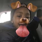 Jaden Mance - @jaden.monroe - Instagram