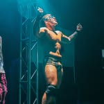 Jaden “Money” Monroe - @jaden_monroe_ - Instagram