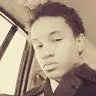 Jaden Monroe284 - @jadenmonroe284 - TikTok