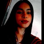 jaden monroe - @monroe3476rv - Instagram