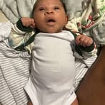 Jaden Monroe - Facebook