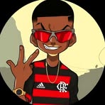 Jaden Monroe - Facebook