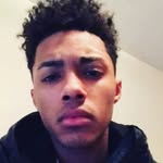 Jaden Monroe - @jaden_with_the_sauce - Instagram