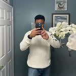 Jaden Monroe - @jadenmonroe8 - Instagram
