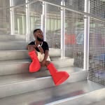Jaden Monroe - @jadenmonroe187 - Instagram
