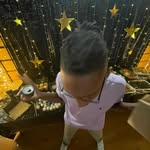 Jaden Monroe - @jaden.m_14 - Instagram
