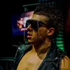 jaden_monroe_ - @jaden_monroe_ - TikTok